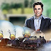 Giám đốc điều hành Tesla Elon Musk: tiền điện tử không thể bị phá hủy