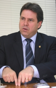 TIRO AL BLANCO N° 147 1 eugenioprieto