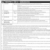 Jobs in Khyber Teaching Hospital MTI Peshawar 2020