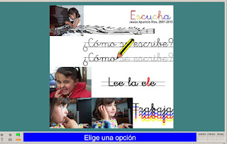 http://clic.xtec.cat/db/jclicApplet.jsp?project=http://clic.xtec.cat/projects/ele/jclic/ele.jclic.zip&lang=es&title=Sistema+de+Lectoescritura++%28Clic+de+la+L%29
