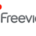 Could HD-only Channels Get A Move Up The EPG On Freevie...