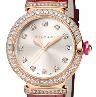 Gran Premio de Relojeria de Ginebra 201514