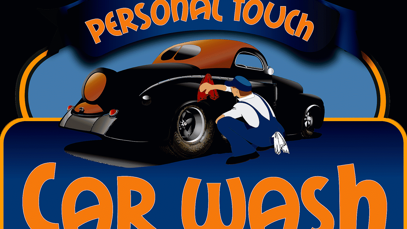 Lexus Perfection Auto Body Perfect Choices