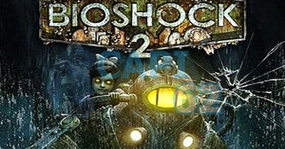 ps3-bioshock-2-savegame