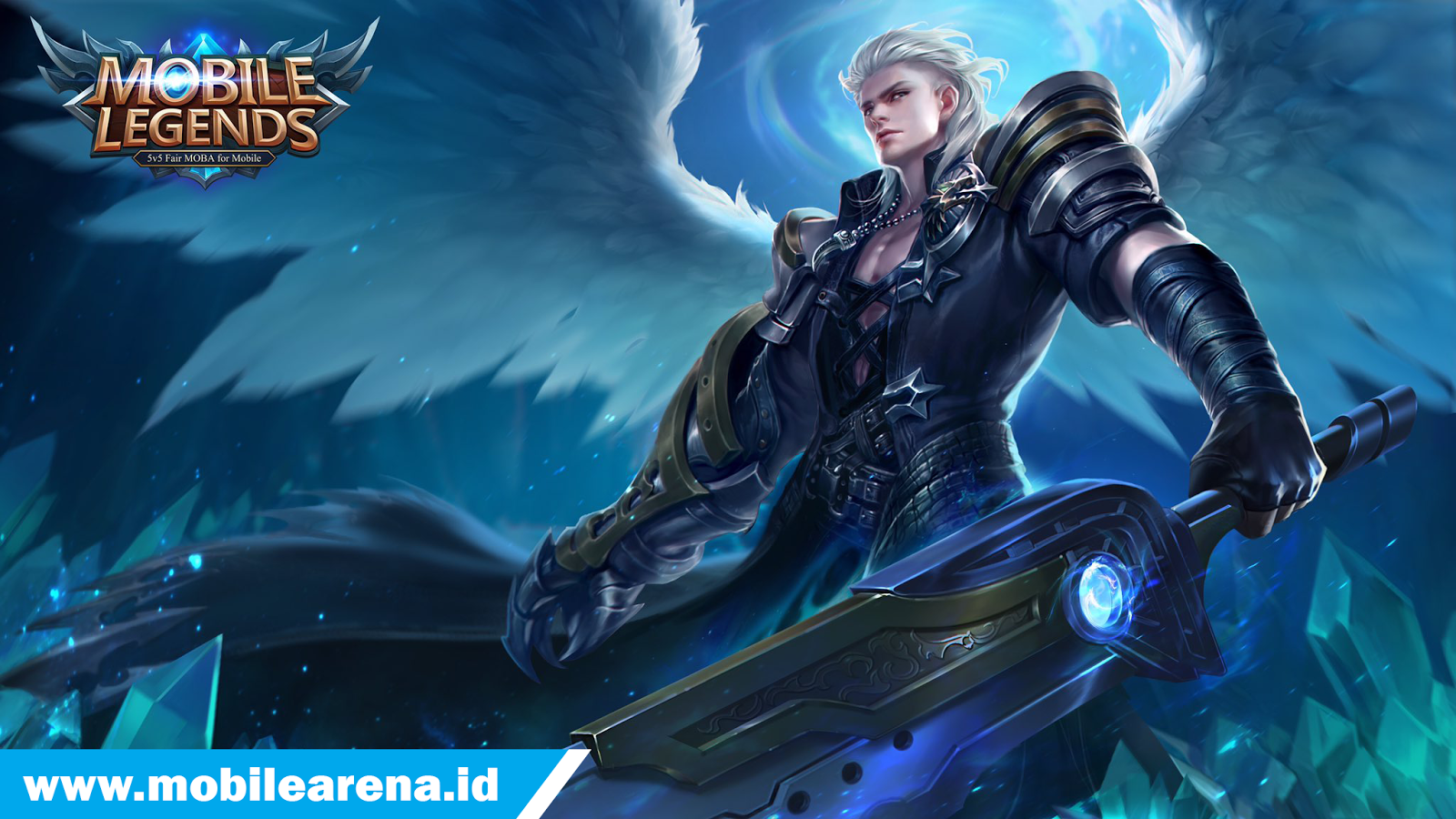 Panduan Memenangkan Permainan Mobile Legend Mobile Legends Bang Bang