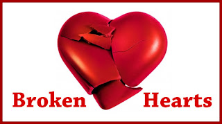broken_hearts_love_14