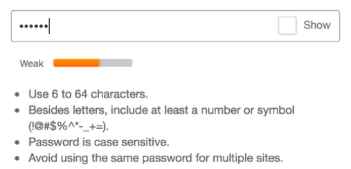 keepassxc password strength checker keepassxc password strength checker