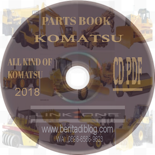 Book parts. Komatsu parts book. Komatsu parts book. Каталог запчастей komatsu. Komatsu parts book.