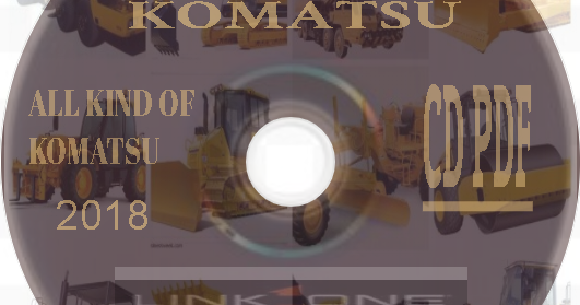 Каталог коматсу запчастей. Komatsu parts book. Komatsu parts book. Komatsu parts book. Трафарет комацу.