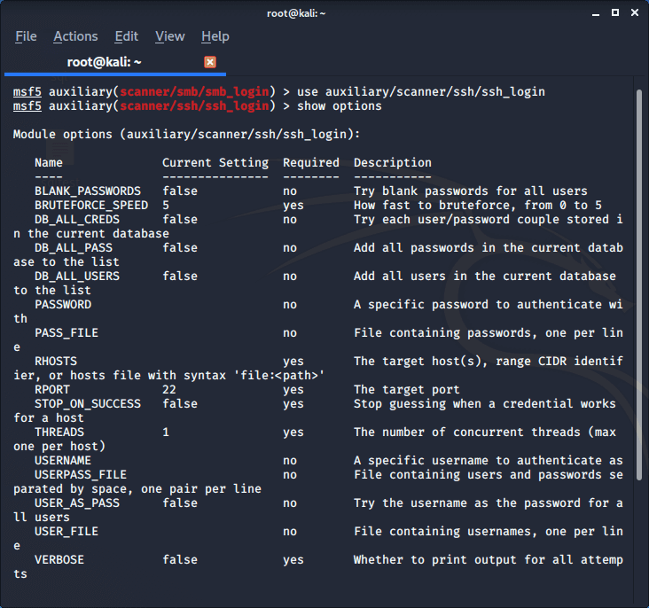 Openssh Openssh