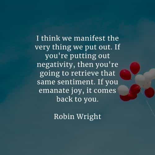 50 Negativity quotes that'll inspire you to think positively