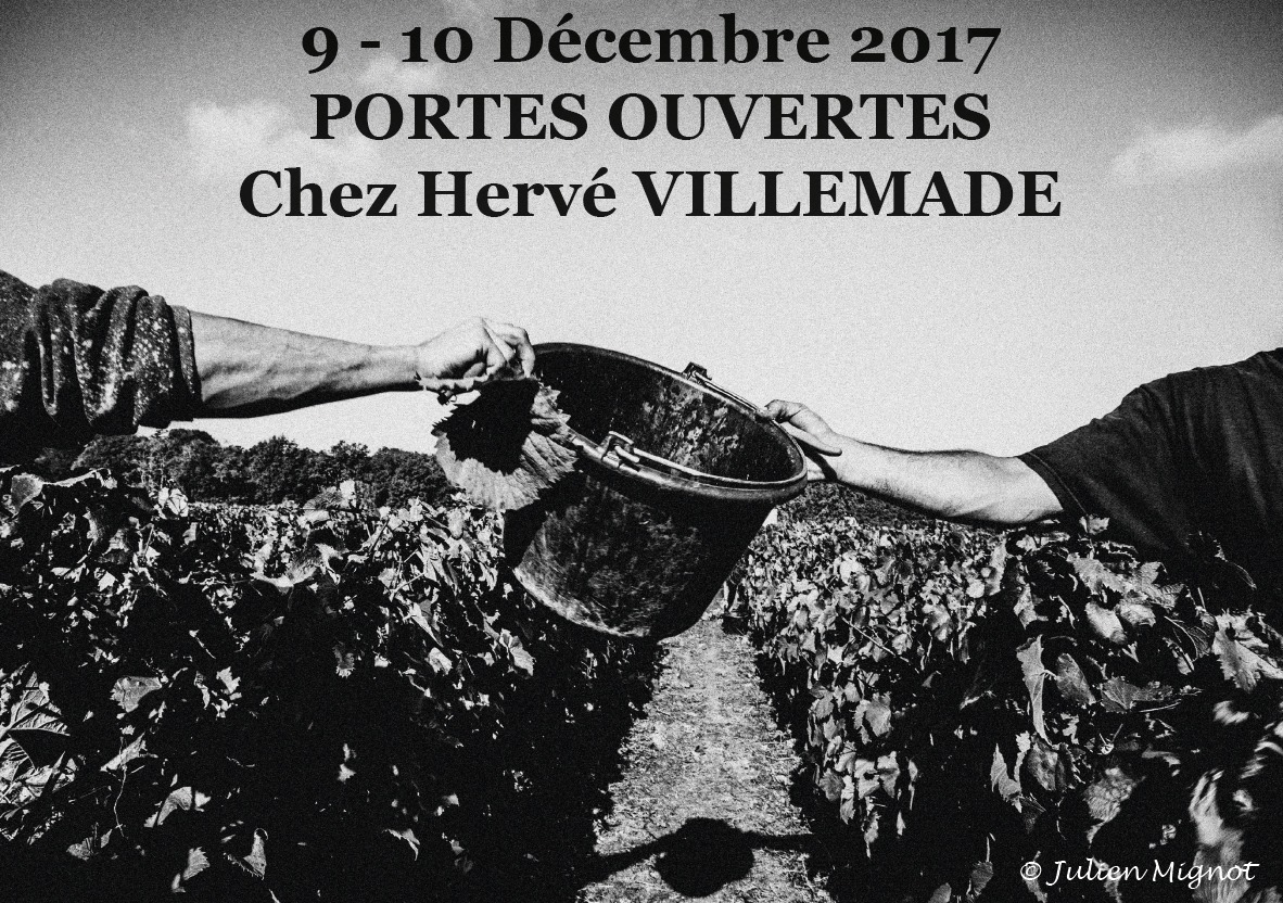 Jim S Loire November 2017