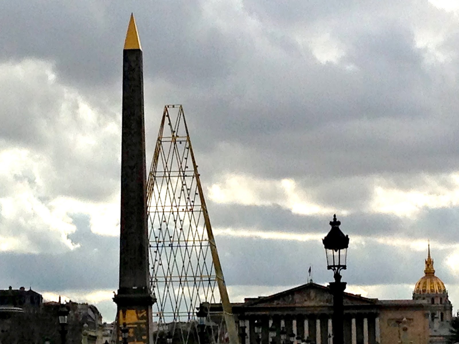 Arsenal 3rd kit 2024