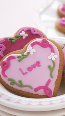 تحميل خلفيات رائعة للجوال بدقة 4k