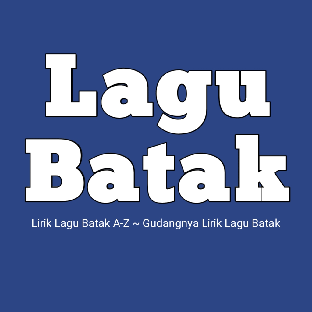 Lirik Lagu Batak Selingkuh Ho Tu Donganki Delinews Tapanuli
