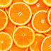 Quem veio primeiro: fruta laranja ou a cor laranja?