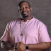 Disrespecting Wife Over Bride Price Is Shallow Mindset - Don Jazzy
