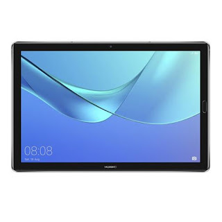  huawei-mediapad-m5-flash-file