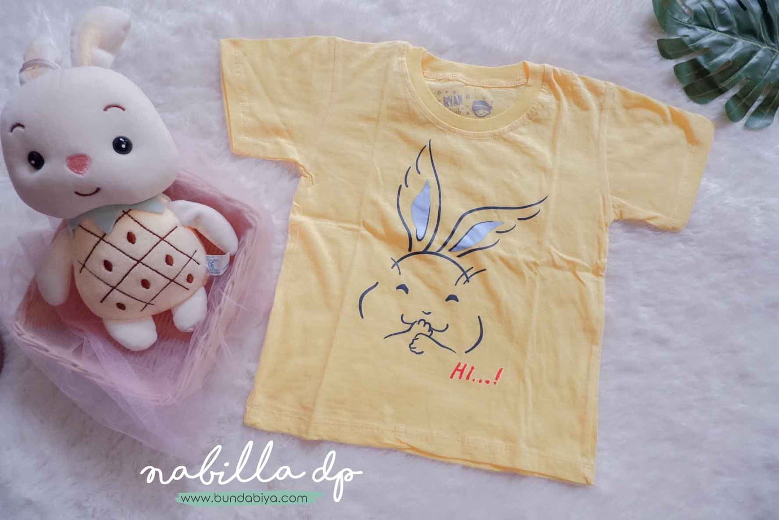Pentingnya Baju yang Nyaman, Aman, dan Modis untuk Ibu dan Anak | Bunda