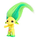 The Zelfs Elfa Medium Zelfs Series 1 Doll