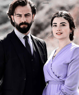 yemin the promise english subtitles