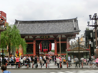 �󑐎�����