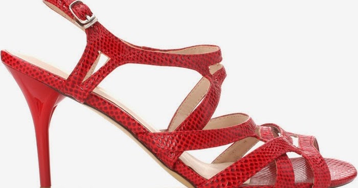 heels slippers in flipkart