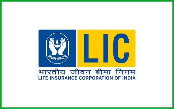 LIC