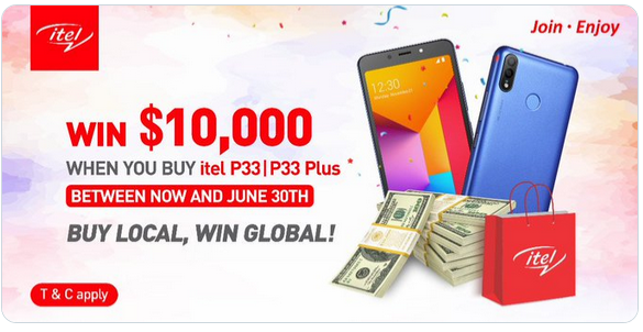 Free online slot games to play Free online slot games to play