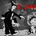 ST. JAMES INFIRMARY by Sweet Sixx shot in Corvallis Oregon.  
