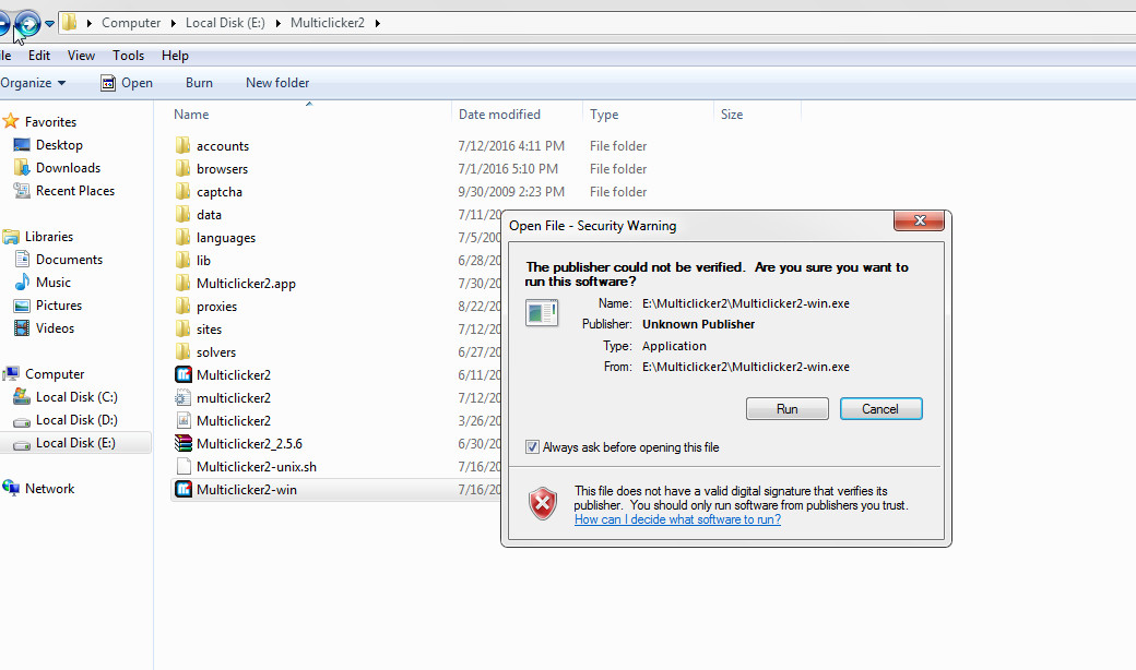 Serial key generator mac Serial key generator mac
