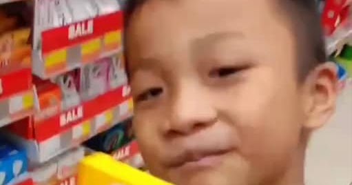 Ubat Cacing Tradisional  Catet r