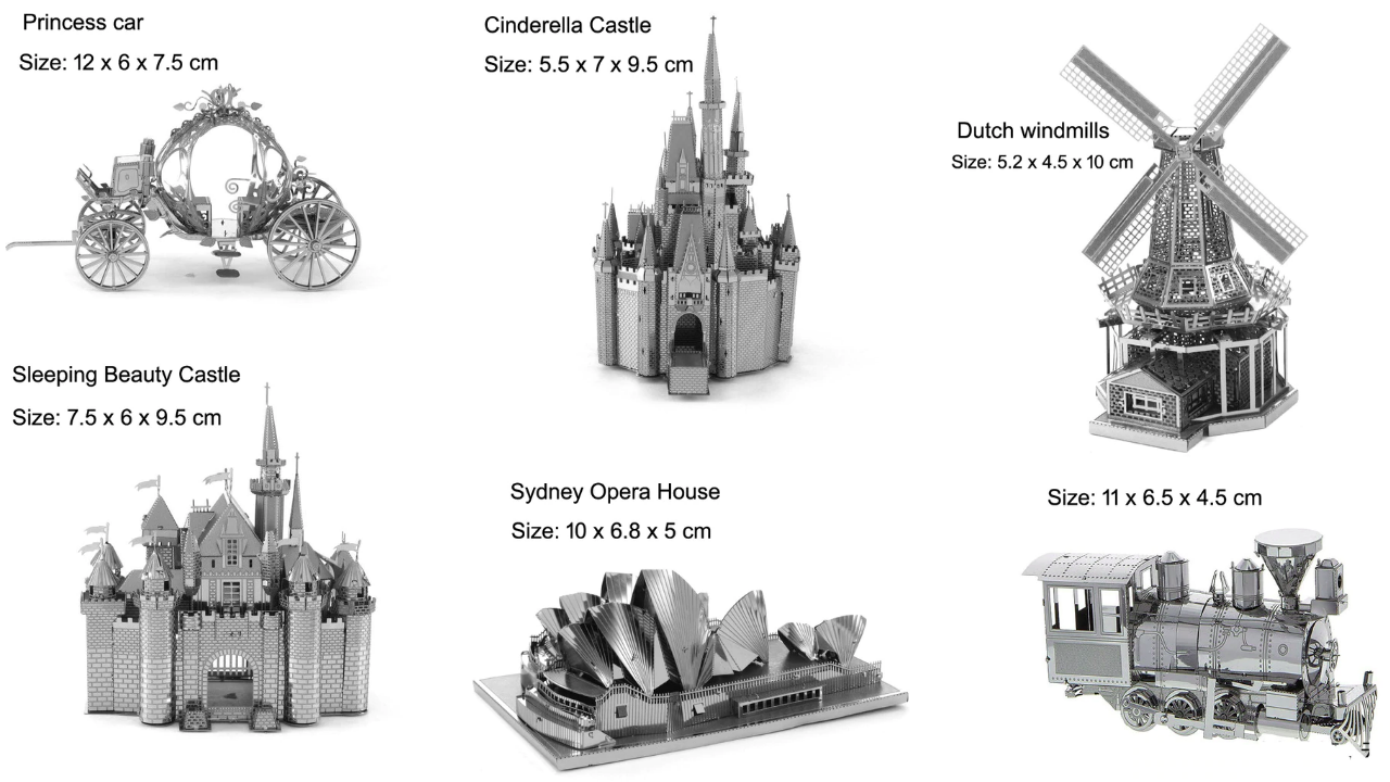 Best Puzzles For Adults Top China Products