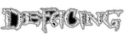 logodefacing.png
