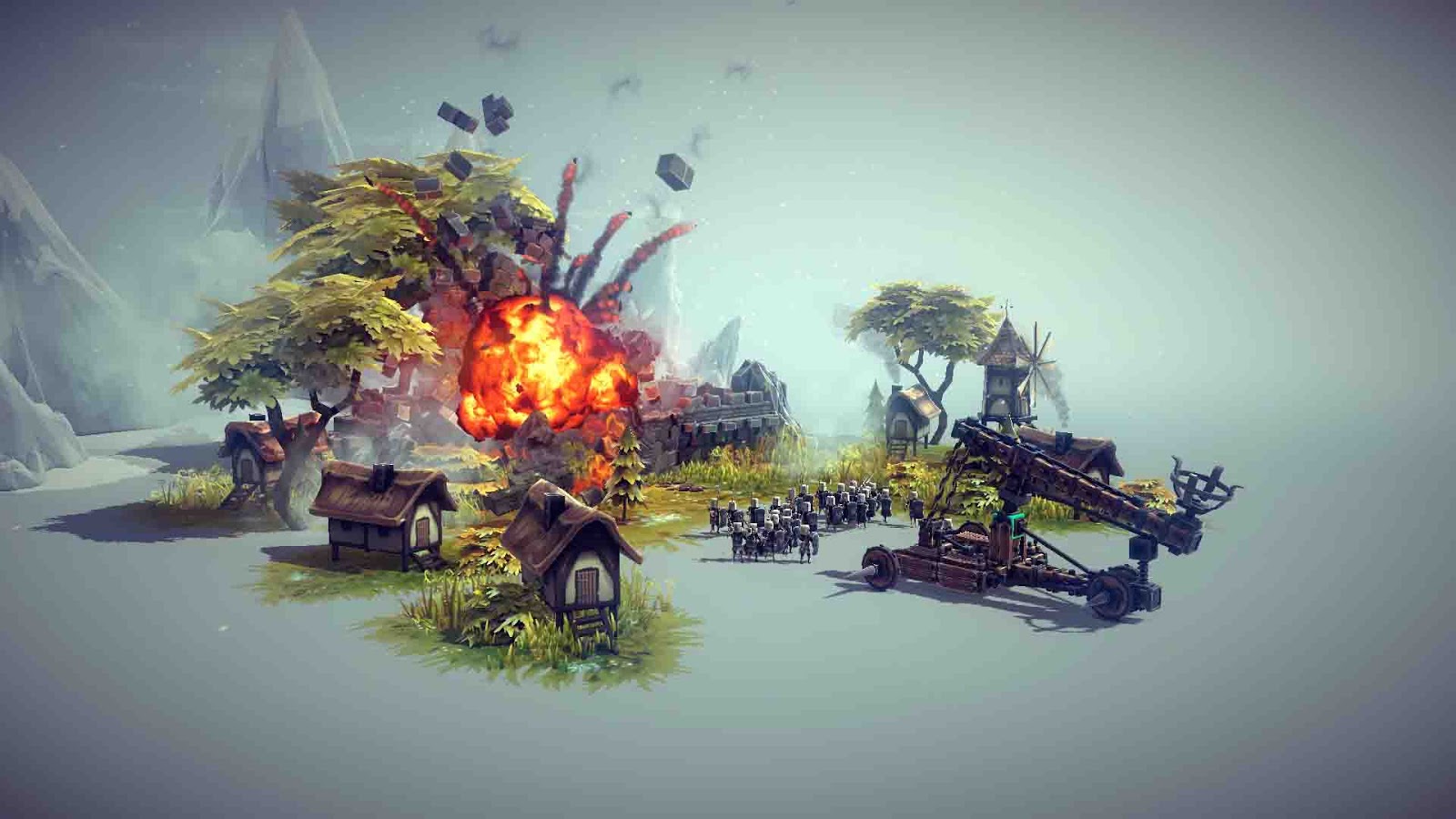 download free besiege coop download free besiege coop
