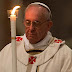 Papa Francisco celebra vigilia pascual y pide abandonar “miopes horizontes”