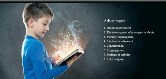 7 speed reading keeps crashing 7 speed reading keeps crashing