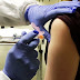 Έσπασε “το φράγμα” των 2 εκατ. πλήρως εμβολιασμένων – Αυτόματη ακύρωση β’ δόσης για όσους νόσησαν
