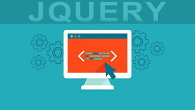 Javarevisited: Top 5 Courses to jQuery for in 2022 - Best Lot