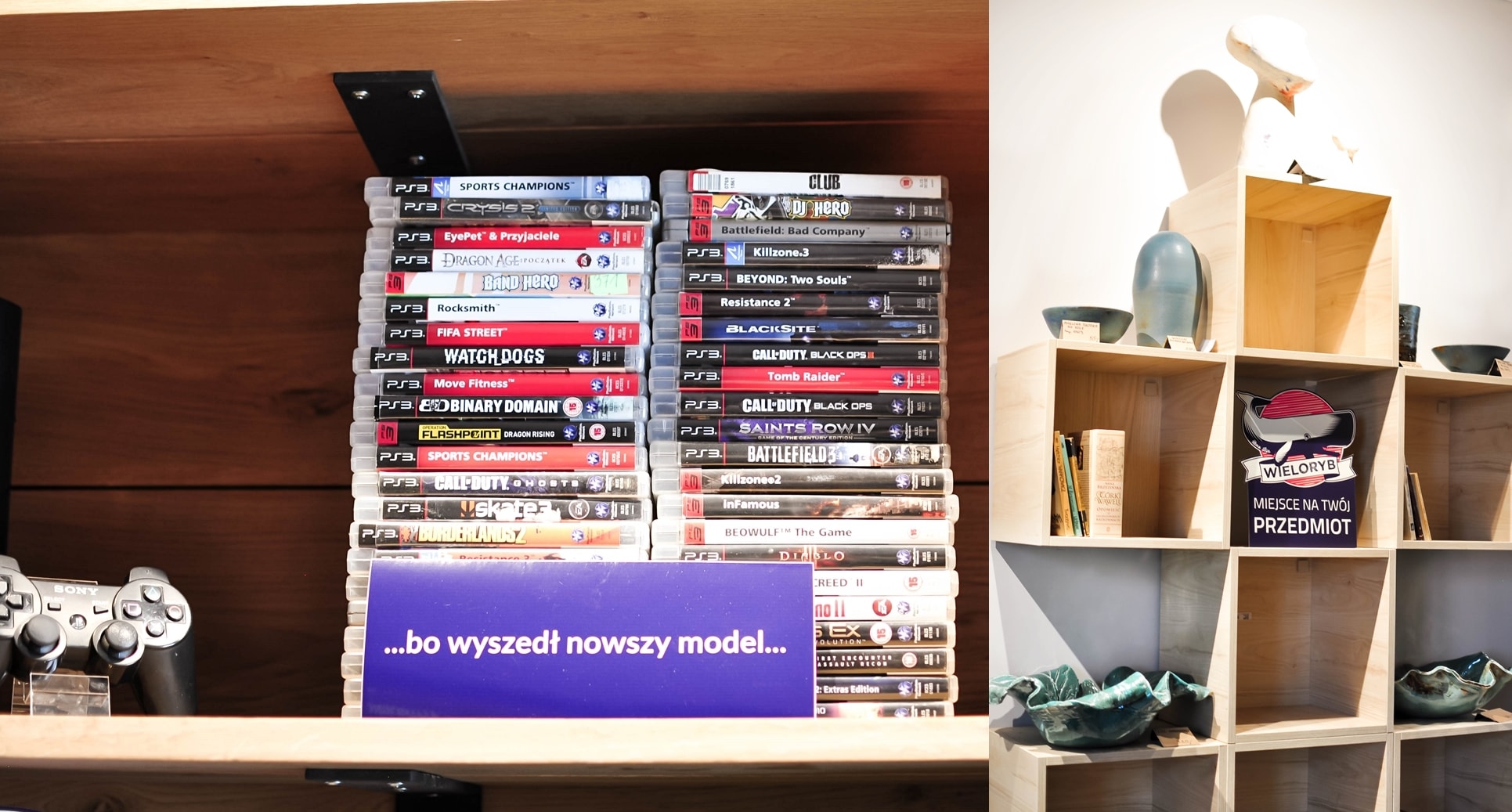 przedmioty_unikalne_Poznan.jpg