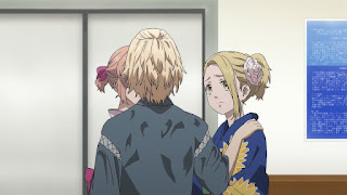 東京リベンジャーズ アニメ | 佐野万次郎 マイキー かっこいい | 東リベ 東卍 東京卍會 | Tokyo Revengers Mikey | Hello Anime !