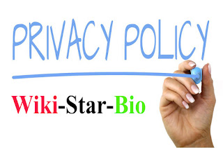 Privacy Policy