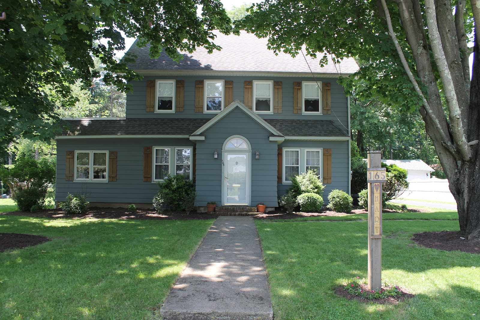 Real Estate Advice by Tracy Pryer For Sale 3BR/ 2BA Single Family