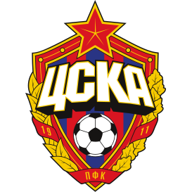 Plantel do número de camisa Jogadores CSKA Moscow Lista completa - equipa sénior - Número de Camisa - Elenco do - Posição