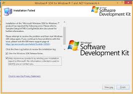 Windows-10-SDK-Offline-Installer-ISO-EXE-Visual-Studio