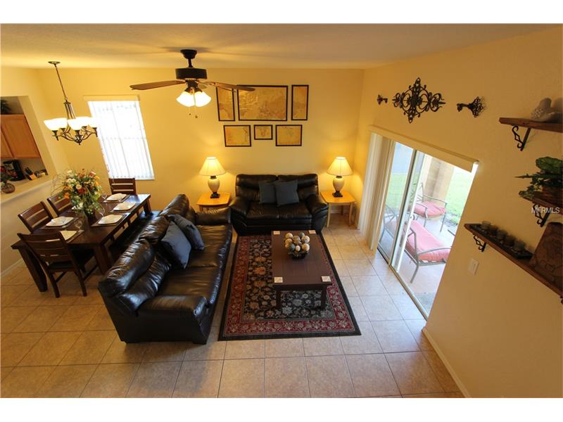 Disney area Homes for Sale 538 Terra Lago St, Davenport, FL 33897