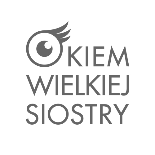 Okiem Wielkiej Siostry