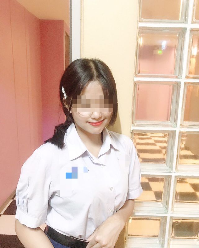 แฟนต้า แฟนต้า