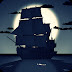 تحميل وتنزيل لعبة القرصنة Pirate world Ocean break للاندوريد مهكرة باخر اصدار مدفوعة وكاملة تحميل وتنزيل لعبة القرصنة Pirate world Ocean break للاندوريد مهكرة باخر اصدار مدفوعة وكاملة