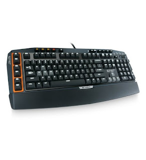 Top 10 Gift Ideas for Programmers, Software Engineers, and Tech Geeks